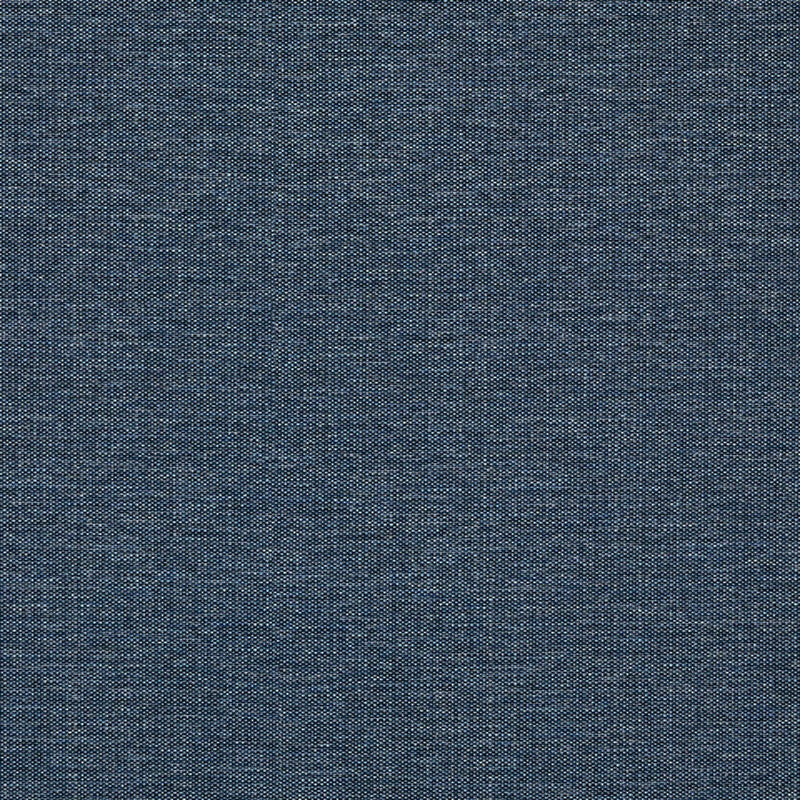 TWW366 Benfield Texture Resource 6 Wallpaper By Thibaut