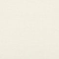 Benfield (137 cm) Texture Resource 6 Wallpaper By Thibaut