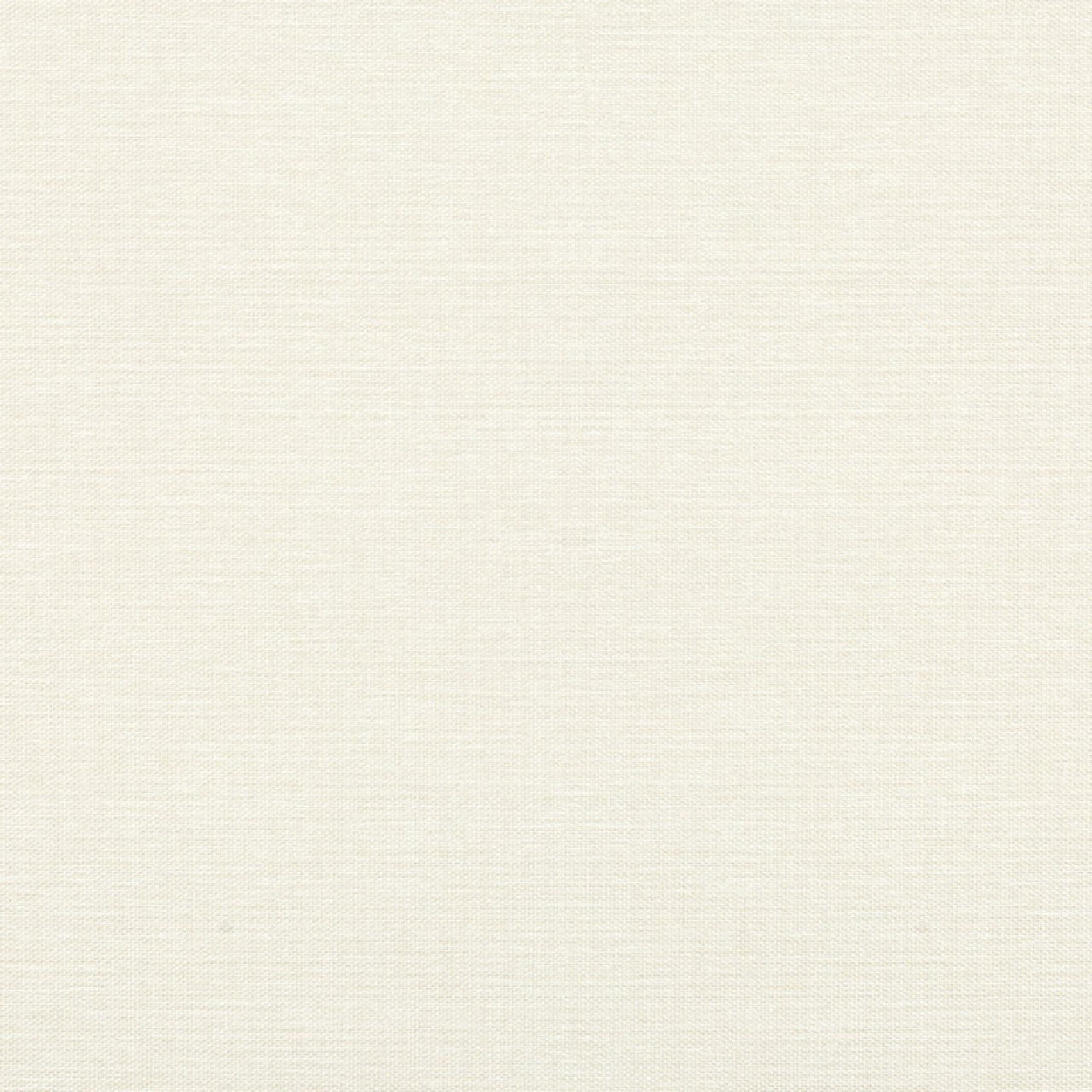 TWW367 Benfield Texture Resource 6 Wallpaper By Thibaut