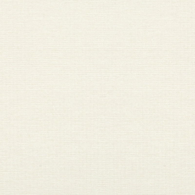 TWW367 Benfield Texture Resource 6 Wallpaper By Thibaut