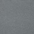 Benfield (137 cm) Texture Resource 6 Wallpaper By Thibaut
