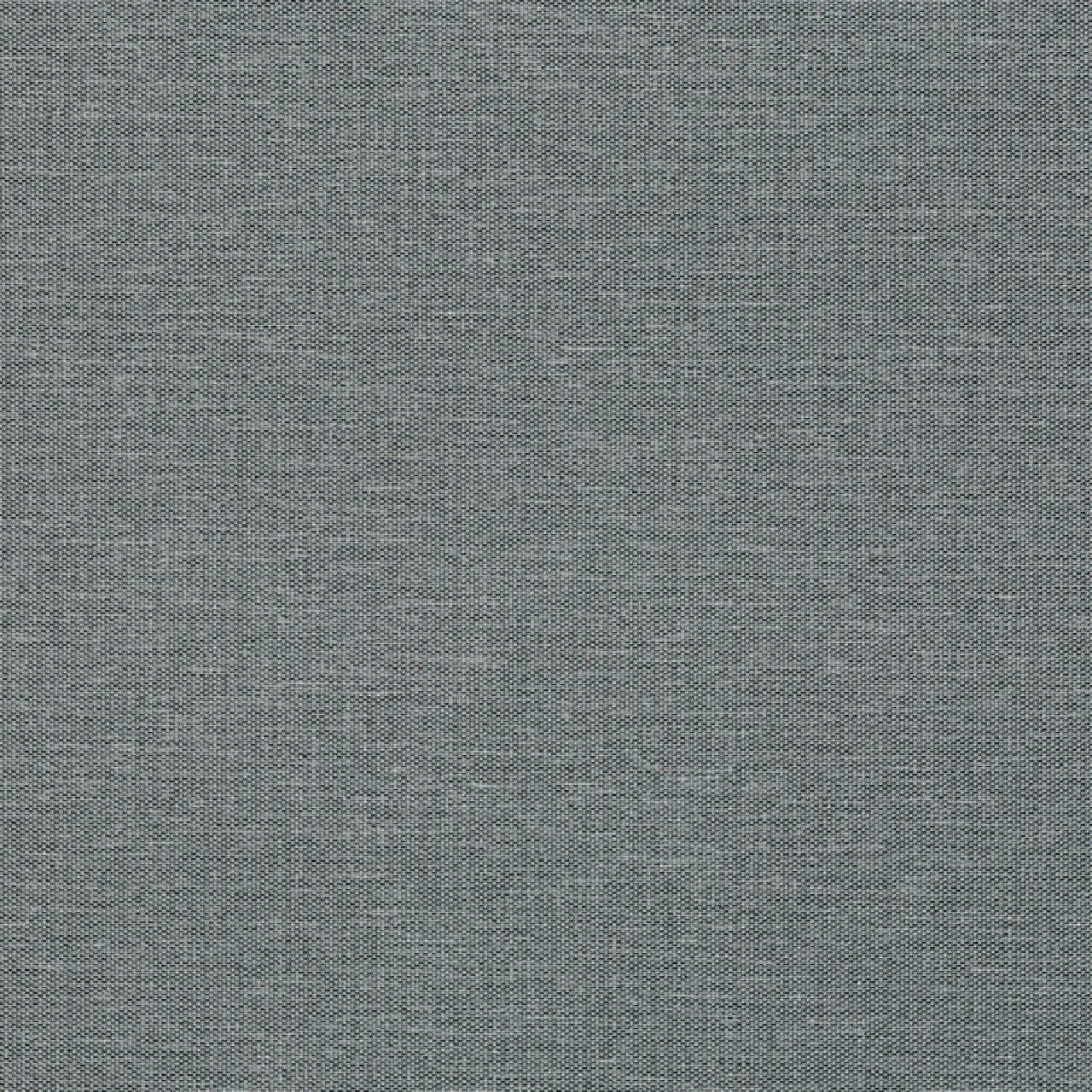 TWW368 Benfield Texture Resource 6 Wallpaper By Thibaut