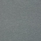 TWW368 Benfield Texture Resource 6 Wallpaper By Thibaut