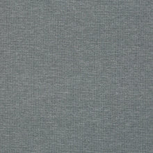 TWW368 Benfield Texture Resource 6 Wallpaper By Thibaut