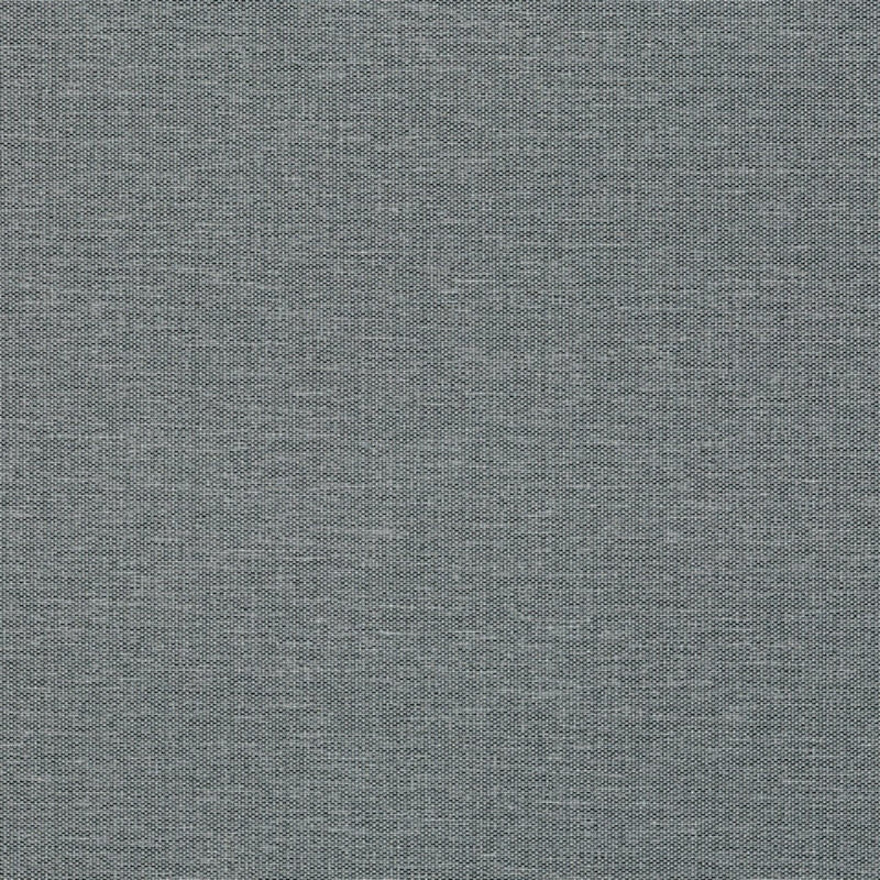 TWW368 Benfield Texture Resource 6 Wallpaper By Thibaut