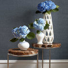 TWW368 Benfield Texture Resource 6 Wallpaper By Thibaut