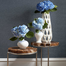 TWW368 Benfield Texture Resource 6 Wallpaper By Thibaut