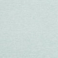 Benfield (137 cm) Texture Resource 6 Wallpaper By Thibaut
