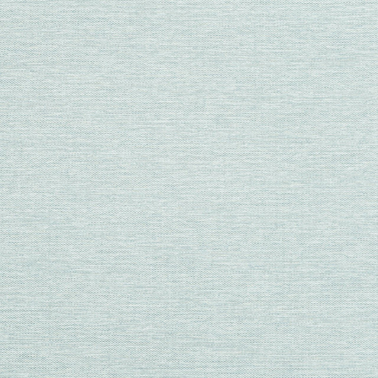 TWW369 Benfield Texture Resource 6 Wallpaper By Thibaut