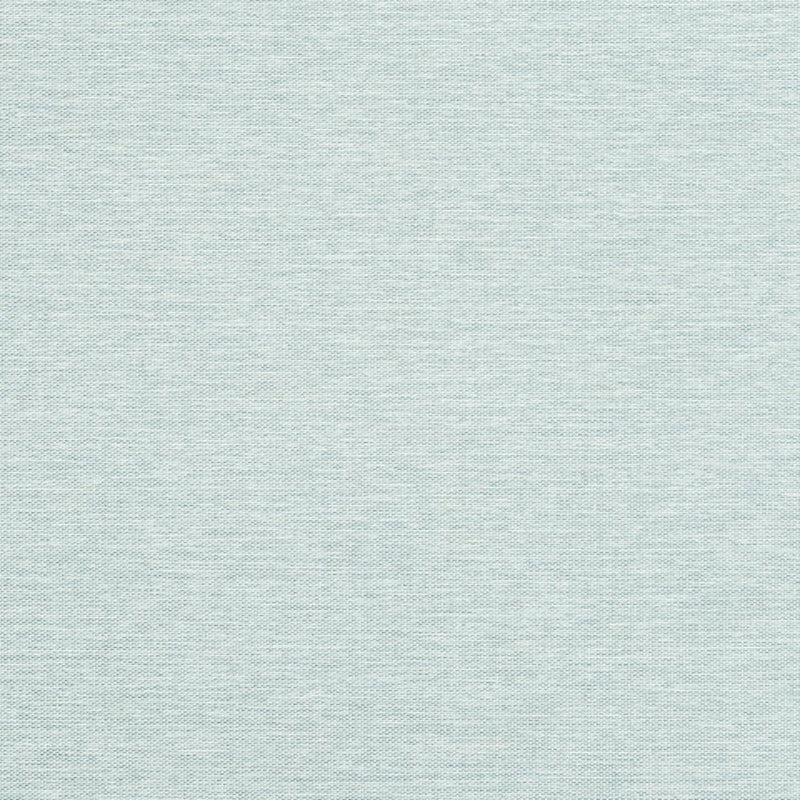 TWW369 Benfield Texture Resource 6 Wallpaper By Thibaut