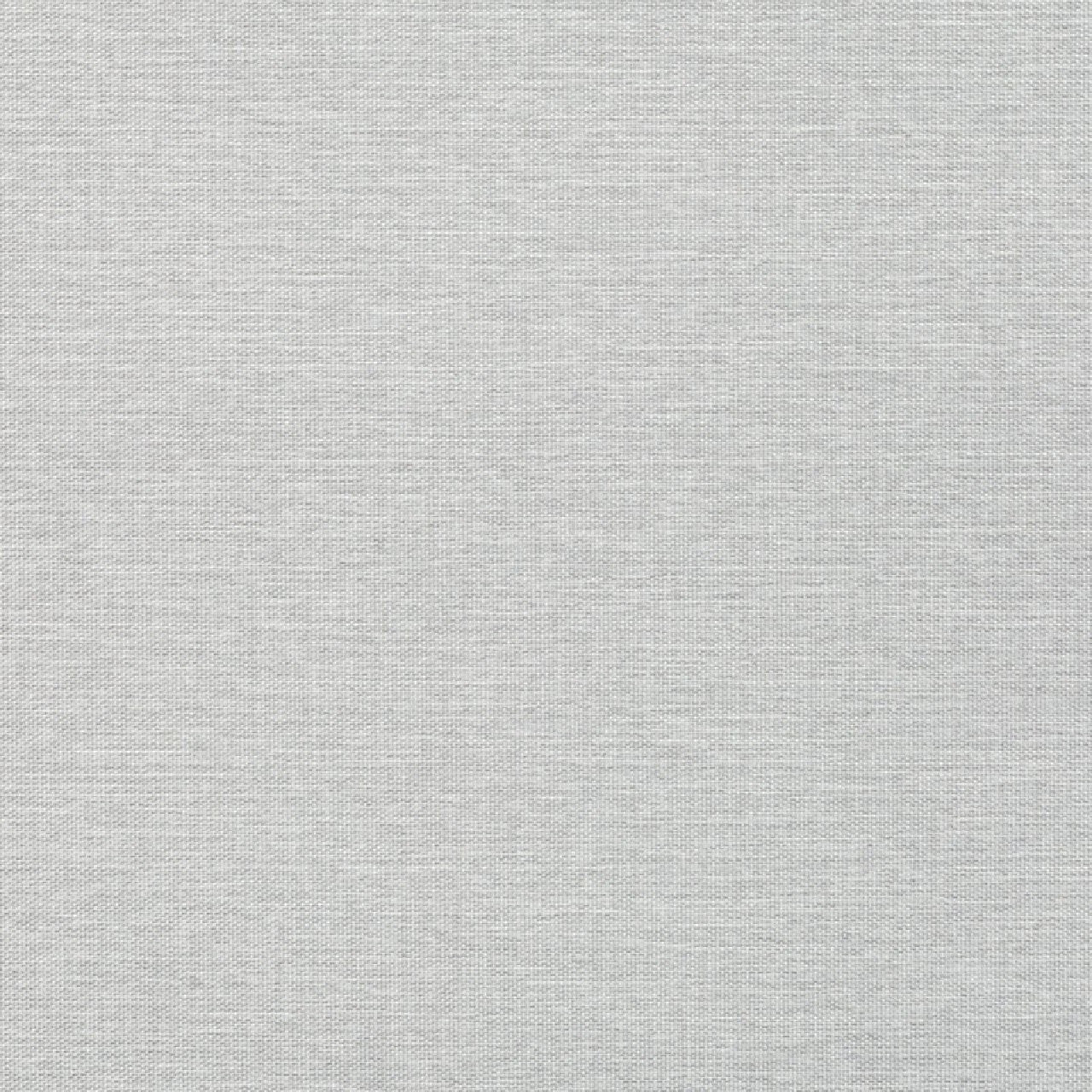 TWW370 Benfield Texture Resource 6 Wallpaper By Thibaut