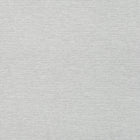 TWW370 Benfield Texture Resource 6 Wallpaper By Thibaut