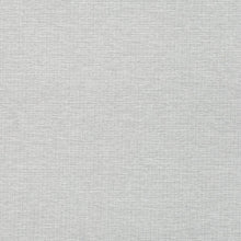 TWW370 Benfield Texture Resource 6 Wallpaper By Thibaut