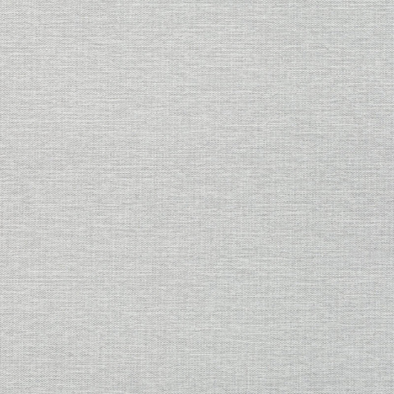 TWW370 Benfield Texture Resource 6 Wallpaper By Thibaut