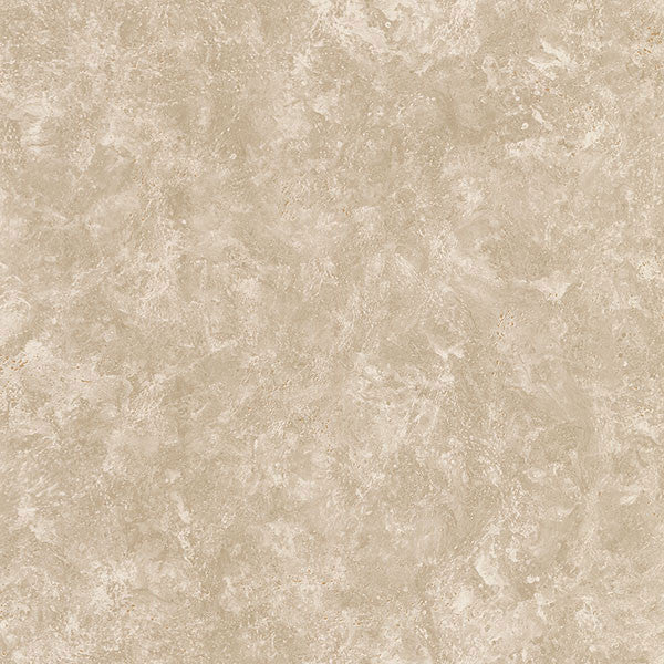 TX13223 Texture Style Wallpaper By Galerie