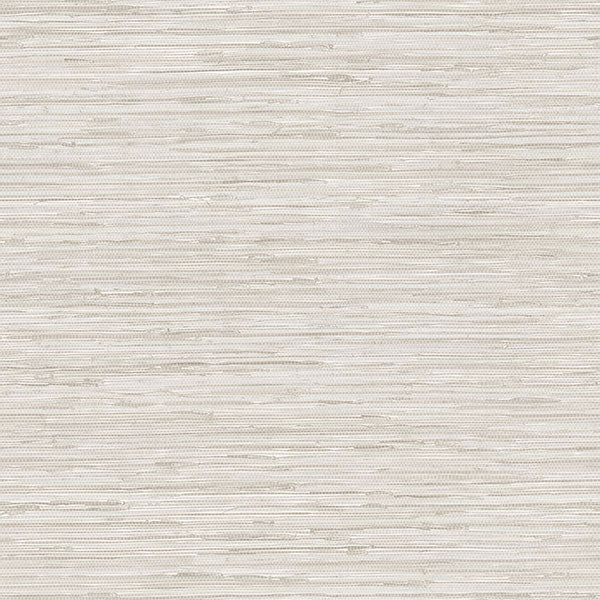 TX34800 Texture Style Wallpaper By Galerie