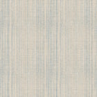 TX34801 Texture Style Wallpaper By Galerie