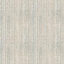 TX34801 Texture Style Wallpaper By Galerie