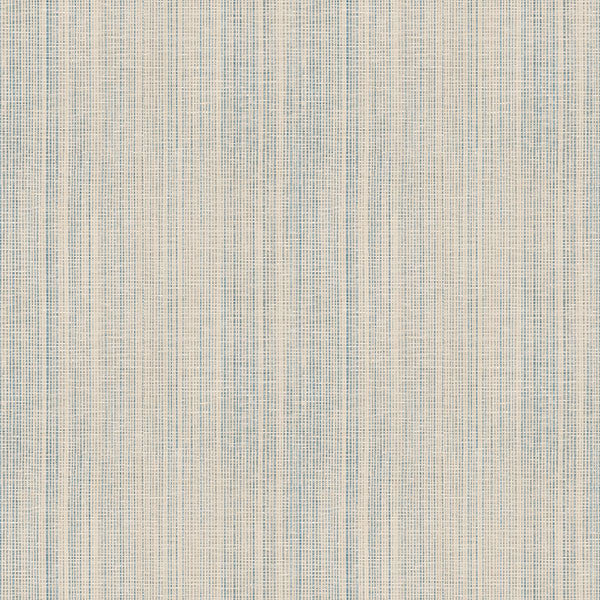 TX34801 Texture Style Wallpaper By Galerie