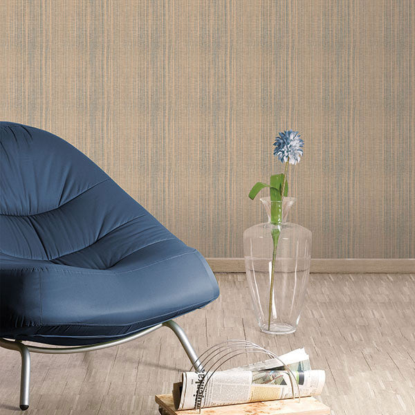 TX34802 Texture Style Wallpaper By Galerie