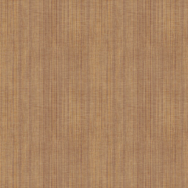 TX34802 Texture Style Wallpaper By Galerie