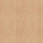 TX34803 Texture Style Wallpaper By Galerie