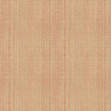 TX34803 Texture Style Wallpaper By Galerie