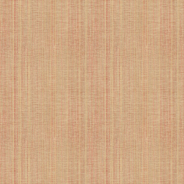 TX34803 Texture Style Wallpaper By Galerie