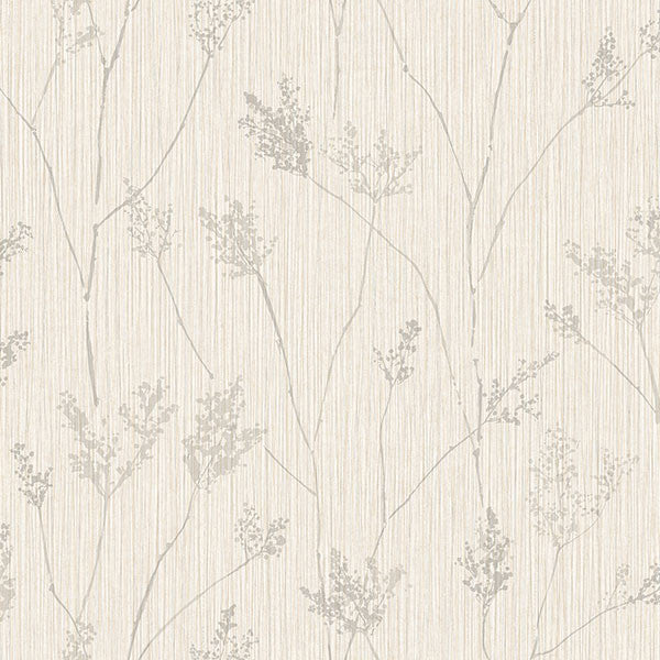 TX34808 Texture Style Wallpaper By Galerie