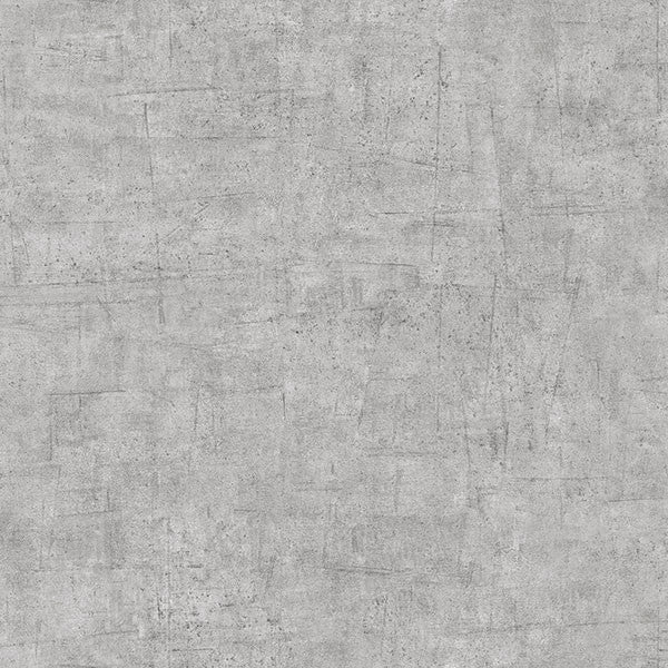 TX34809 Texture Style Wallpaper By Galerie