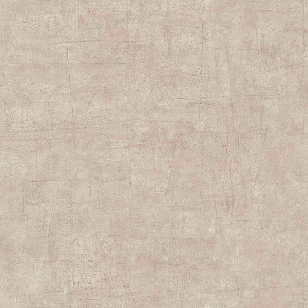 TX34810 Texture Style Wallpaper By Galerie