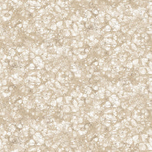 TX34811 Texture Style Wallpaper By Galerie