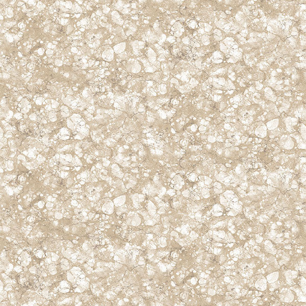 TX34811 Texture Style Wallpaper By Galerie