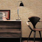 TX34814 Texture Style Wallpaper By Galerie