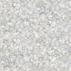 TX34812 Texture Style Wallpaper By Galerie