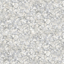 TX34812 Texture Style Wallpaper By Galerie