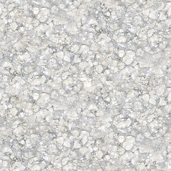 TX34812 Texture Style Wallpaper By Galerie