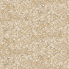 TX34813 Texture Style Wallpaper By Galerie