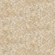 TX34813 Texture Style Wallpaper By Galerie