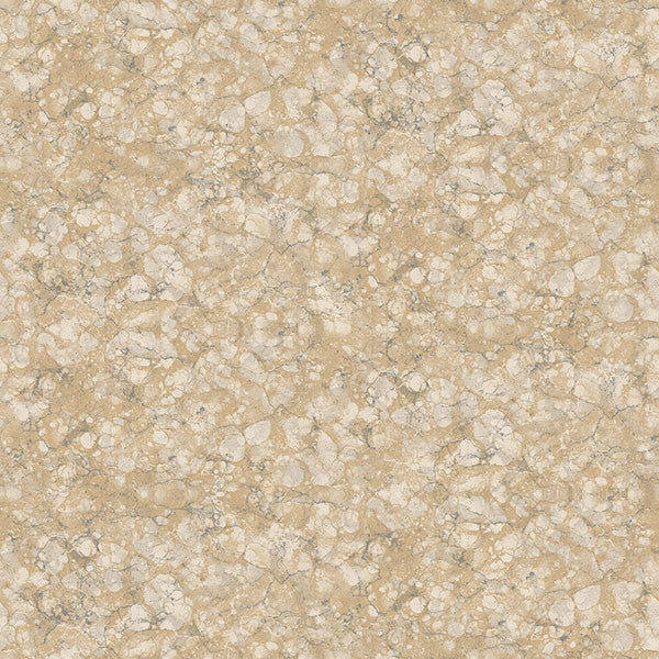 TX34813 Texture Style Wallpaper By Galerie