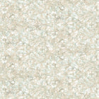 TX34814 Texture Style Wallpaper By Galerie