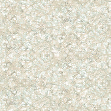 TX34814 Texture Style Wallpaper By Galerie