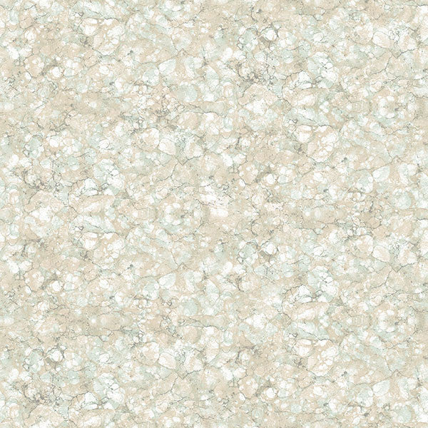 TX34814 Texture Style Wallpaper By Galerie