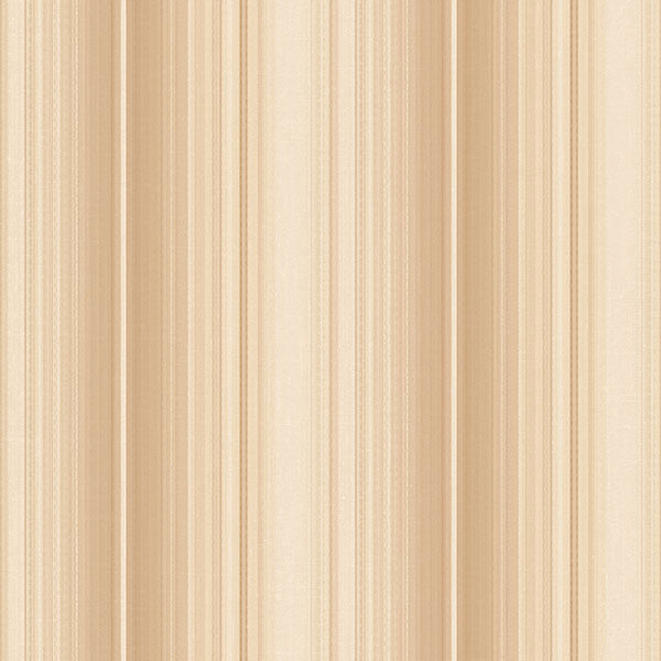 TX34817 Texture Style Wallpaper By Galerie