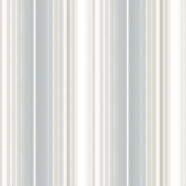 TX34818 Texture Style Wallpaper By Galerie