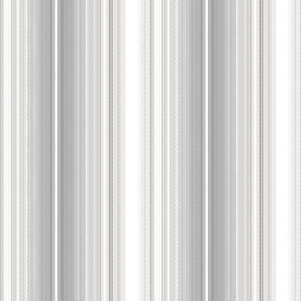 TX34819 Texture Style Wallpaper By Galerie