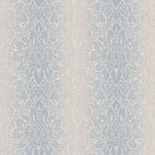 TX34820 Texture Style Wallpaper By Galerie