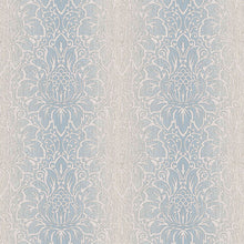 TX34820 Texture Style Wallpaper By Galerie