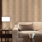 TX34824 Texture Style Wallpaper By Galerie