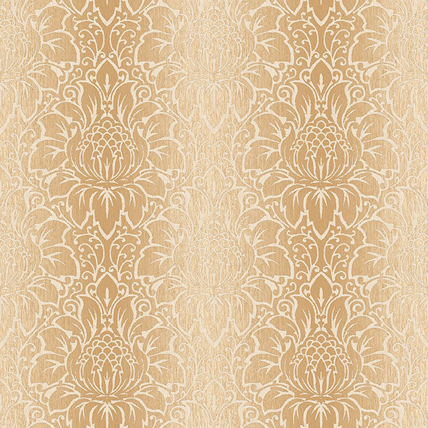 TX34821 Texture Style Wallpaper By Galerie